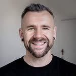 Justin Lane - @justinroycelane - Instagram