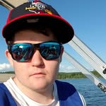 Justin Royce - @justinroyce5 - Instagram