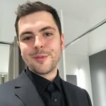 Justin Royce - @y0ungkobe8 - Instagram