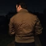 JUSTIN ROYCE | MUSICIAN - @roycetunes - Instagram