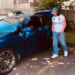 Justin Royce Asejo - @just.artz_ - Instagram