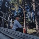 Justin Royce Carlo Meneses - @royce0826 - Instagram