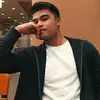 Justin Royce - @justin.royce76 - TikTok