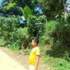 Justin Royce Egualan - @justin.royce.egua - TikTok