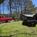 Justin Royce Elliott - @alabama_outlaw72 - Instagram