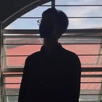 Justin Royce Lubo - @jhas_dontcare - Instagram