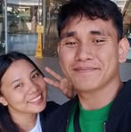 Justin Royce Padaong - Facebook