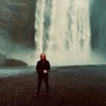 Justin Royce Rangel - @jvstin___royce - Instagram