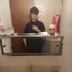 Justin Royce Schaefer - Facebook