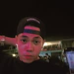 Justin Royce Valencia Engada - @justinroyceengada - Instagram