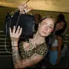 Justine 🧚🏼‍♀️ - @justine.royce - TikTok