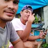 justineroyce - @justineroyce - TikTok