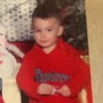 Justin.henry - @justin.royce1 - Instagram