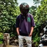 👽RoYcE🦂🔮🍄 - @justin_royce_95 - Instagram