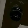 Roycejustin543 - @roycejustin543 - TikTok