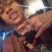 Justin Rouse - Facebook