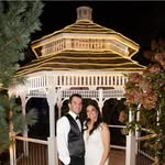 Justin Rubenstein - @justinruby94 - Instagram