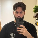 Justin Ruby - @thejrubes - Instagram