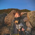 Justin Ruby - @monotremelazerbeams - Instagram