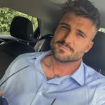Justin Ruby - @jus_tin_ruby - Instagram