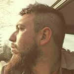 Justin Ruby - @justin.ruby.100 - Instagram