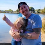 Justin Ruby - @justintimeruby - Instagram