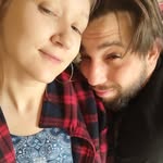 Justin Ruby - @justin.ruby.507 - Instagram