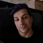 Justin Ruby - @justin.ruby.169 - Instagram