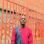 Justin Ruby - @asante.mukamajustin.1 - Instagram