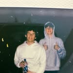 Justin Rubyor - @rubyorjustin - Instagram