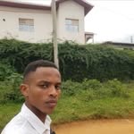 Justin Rubyukiriza - @justinrubyukiriza - Instagram