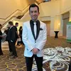 justinruby94 - @justinruby94 - TikTok