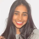 Whilemina Forbes - @justinruby__3u6p8vq - Instagram