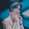 Wori🐰 - @ruby.justin - TikTok