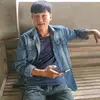 Xayheh - @justinruby3 - TikTok