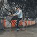 Justin Rock - Facebook