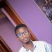 Justin Ruch - Facebook