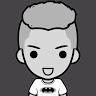 Justin Ruch - @j.r123456789 - TikTok