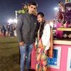 Justin Ruchi - @justinruchi - TikTok