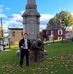 Justin Ruchti - Facebook