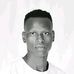 Justine Ruchemba - Facebook