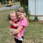 Justin N Nikki Runge - @justinnnikkirunge - Instagram
