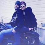Justin N Nikki Runge - @justinandnikkirunge - Instagram