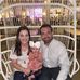Justin Runge - Facebook