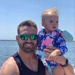 Justin Runge - @wjrunge - Instagram