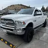 Justin Runge - @j478672 - TikTok