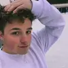 Justin Runge - @jstnslife - TikTok