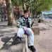 Justin Runge - Facebook