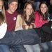 Justin Runge - Facebook