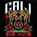 Justin Runge - Facebook